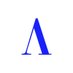 abracadabras (@abracadabrascat) Twitter profile photo