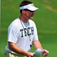 Brian Bohannon (@bohannonbrian) 's Twitter Profile