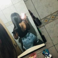 Larabbelenn (@belenlara__) 's Twitter Profile