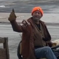 doug112 (@doug112) 's Twitter Profile