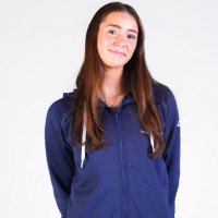 macy daigle (@macydaigle) 's Twitter Profile