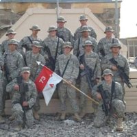 Sgt. Murphy's Law (@brianmurph85549) 's Twitter Profile
