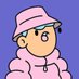 . (@bruca_1) Twitter profile photo