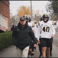 Beau Grech (@coachbeaugrech) 's Twitter Profile Photo Beau Grech (@coachbeaugrech) 's Twitter Profile Photo