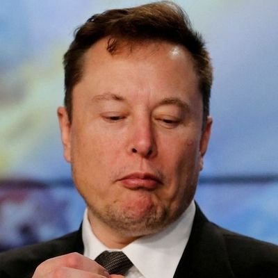 rifqi_khusnul's profile picture. FINANCIAL SERVICES 🚀 🚗 🇺🇸