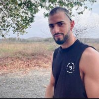 Pablo Garcia (@pablogilga) 's Twitter Profile Photo Pablo Garcia (@pablogilga) 's Twitter Profile Photo