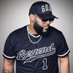 Chris Ardoin (@chrisardoin) Twitter profile photo Chris Ardoin (@chrisardoin) Twitter profile photo