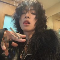 Elliott (@backfromthgrave) 's Twitter Profile