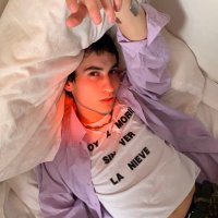 SanD (@sandisthatyou) 's Twitter Profile