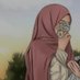 S1hijabi (@s1hijabi) Twitter profile photo S1hijabi (@s1hijabi) Twitter profile photo
