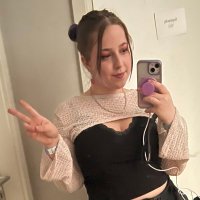 Sasa (@simplyleora) 's Twitter Profile Photo