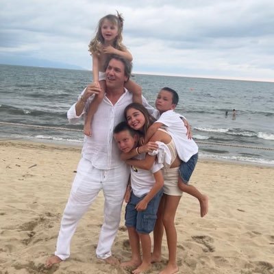 ArturoMannheim's profile picture. 