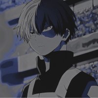 ππππππππ (@acrldflame) 's Twitter Profile
