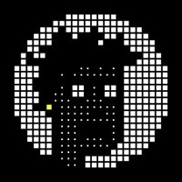 santosa (@0xsantosa) 's Twitter Profile Photo santosa (@0xsantosa) 's Twitter Profile Photo