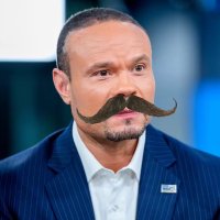 Bengali ScalpEm (EX) 🇸🇦 (@xanbongino) 's Twitter Profile Photo Bengali ScalpEm (EX) 🇸🇦 (@xanbongino) 's Twitter Profile Photo