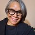 Tia D. Martin, Ed.S. (@tdmartn) Twitter profile photo Tia D. Martin, Ed.S. (@tdmartn) Twitter profile photo