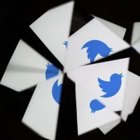 Bring back the data (@thesickish) 's Twitter Profile