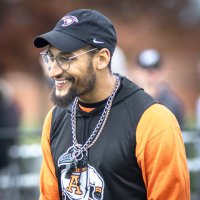 LaMont Johnson (@coachmonte_) 's Twitter Profile