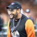 LaMont Johnson (@coachmonte_) Twitter profile photo LaMont Johnson (@coachmonte_) Twitter profile photo