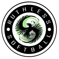 SA Ruthless Delgado 16U (@ruthlessdelgado) 's Twitter Profile Photo SA Ruthless Delgado 16U (@ruthlessdelgado) 's Twitter Profile Photo
