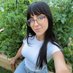 Sarah Rotond (@rotondsara668) Twitter profile photo Sarah Rotond (@rotondsara668) Twitter profile photo