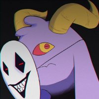 Void FGZ ๐๐๏ธ (@voidfgz) 's Twitter Profile Photo Void FGZ ๐๐๏ธ (@voidfgz) 's Twitter Profile Photo