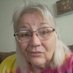 GRANNY DARCY GRAYSON XRP 🌎 (@granny_90) Twitter profile photo GRANNY DARCY GRAYSON XRP 🌎 (@granny_90) Twitter profile photo