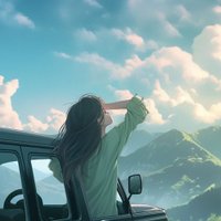 Tewsses (@tewssess_h8yp) 's Twitter Profile