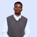 Alipe BUGINGO (@bugingoalipe) Twitter profile photo Alipe BUGINGO (@bugingoalipe) Twitter profile photo