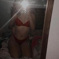 Pareja scort Cancún (@par_scortcancun) 's Twitter Profile Photo