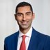 Payam Samarghandi (@payamsamar_) Twitter profile photo Payam Samarghandi (@payamsamar_) Twitter profile photo