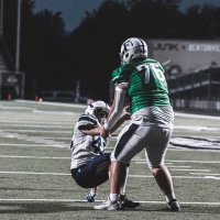 Damion Bryant (@damion_bryant) 's Twitter Profile