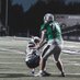 Damion Bryant (@damion_bryant) Twitter profile photo Damion Bryant (@damion_bryant) Twitter profile photo