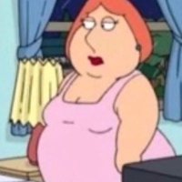 oomfie (@oomfieoomf) 's Twitter Profile
