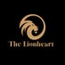Thelionheart (@jtremble90327) Twitter profile photo Thelionheart (@jtremble90327) Twitter profile photo