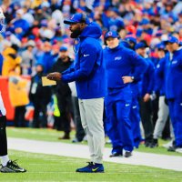 Jahmile Addae (@coach_addae) 's Twitter Profile