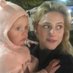 Charlotte Elizabeth (@charlotte789997) Twitter profile photo Charlotte Elizabeth (@charlotte789997) Twitter profile photo