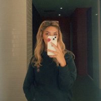 anissa (@anissa_dimiltaa) 's Twitter Profile