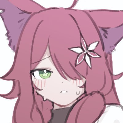 Kisaさんのプロフィール画像