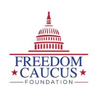 Freedom Caucus Foundation (@freedomcaucusf) 's Twitter Profile Photo Freedom Caucus Foundation (@freedomcaucusf) 's Twitter Profile Photo