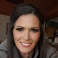 Lorie (@lpart1033) 's Twitter Profile