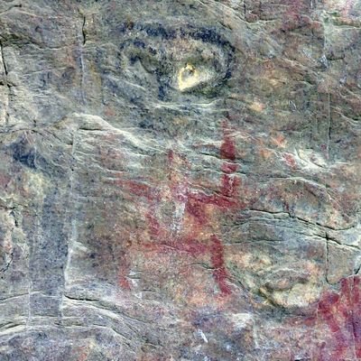 obag_pc's profile picture. 