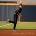 Braden Pride (@braden_pride) Twitter profile photo Braden Pride (@braden_pride) Twitter profile photo