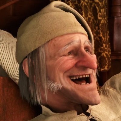 Stock market investor, living in self-imposed austerity since 1843