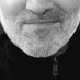 darrenh7777 (@darrenh7777) Twitter profile photo darrenh7777 (@darrenh7777) Twitter profile photo