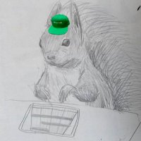 ふみん酸 (@fumicacid) 's Twitter Profile