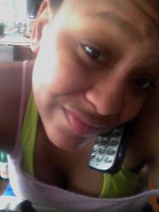 LikeaRose_Bud's profile picture. ive learned that everything that glitters is not gold ,sometimes you have to rise from the ashes to see the light ,never regret your mistakes learn from them ..