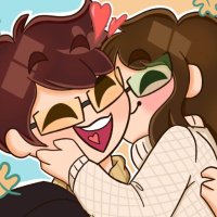 ☫ Meckz ☫ COMMS•OPEN ☾ (@the_meckz) 's Twitter Profile Photo ☫ Meckz ☫ COMMS•OPEN ☾ (@the_meckz) 's Twitter Profile Photo