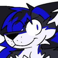 puzzylpiece (puz.____.social) (@puzzylpiece) 's Twitter Profile