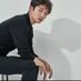 Lee Joon gi (@leejoongi010) Twitter profile photo Lee Joon gi (@leejoongi010) Twitter profile photo
